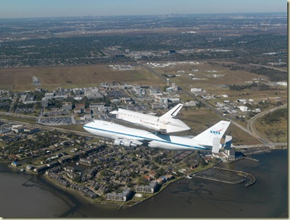 296657main_jsc2008e154358